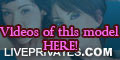 ellymyers PRIVATE